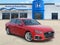 2023 Audi A4 45 S line Premium Plus quattro