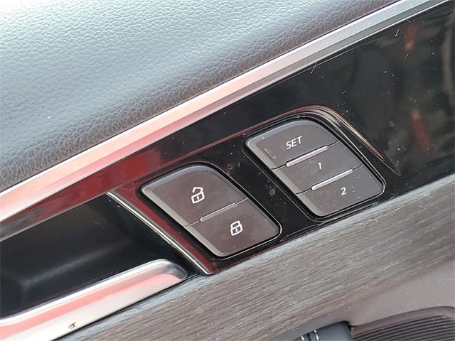 2023 Audi A4 45 S line Premium Plus quattro