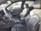 2023 Audi A4 45 S line Premium Plus quattro
