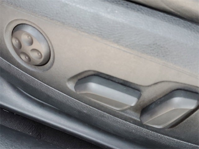 2023 Audi A4 45 S line Premium Plus quattro