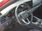2023 Audi A4 45 S line Premium Plus quattro