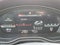 2023 Audi A4 45 S line Premium Plus quattro