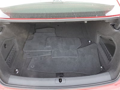 2023 Audi A4 45 S line Premium Plus quattro