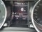 2014 Audi A5 2.0T Premium Plus quattro