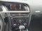2014 Audi A5 2.0T Premium Plus quattro