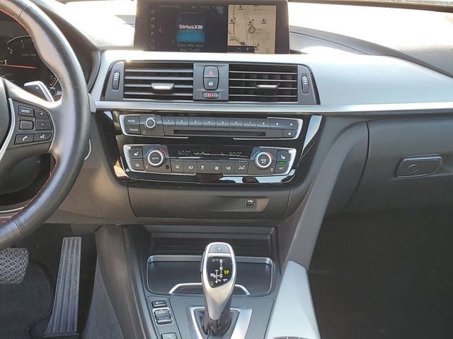 2018 BMW 4 Series 430i xDrive