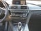 2018 BMW 4 Series 430i xDrive