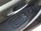 2018 BMW 4 Series 430i xDrive