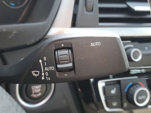 2018 BMW 4 Series 430i xDrive