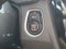 2018 BMW 4 Series 430i xDrive
