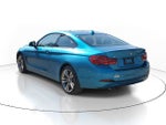 2018 BMW 4 Series 430i xDrive