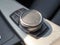 2018 BMW 4 Series 430i xDrive