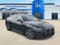 2023 BMW 4 Series 430i Gran Coupe