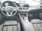 2023 BMW 4 Series 430i Gran Coupe