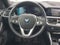 2023 BMW 4 Series 430i Gran Coupe
