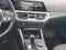 2023 BMW 4 Series 430i Gran Coupe
