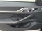 2023 BMW 4 Series 430i Gran Coupe