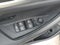 2023 BMW 4 Series 430i Gran Coupe