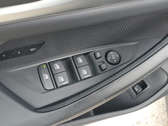 2023 BMW 4 Series 430i Gran Coupe
