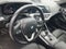 2023 BMW 4 Series 430i Gran Coupe
