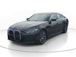 2023 BMW 4 Series 430i Gran Coupe