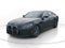 2023 BMW 4 Series 430i Gran Coupe