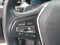 2023 BMW 4 Series 430i Gran Coupe
