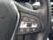 2023 BMW 4 Series 430i Gran Coupe