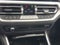 2023 BMW 4 Series 430i Gran Coupe