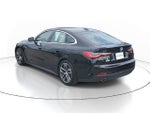 2023 BMW 4 Series 430i Gran Coupe