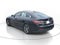 2023 BMW 4 Series 430i Gran Coupe