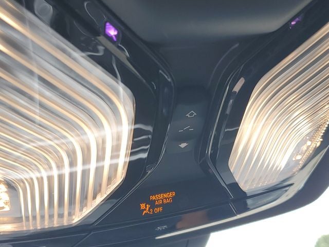 2023 BMW 4 Series 430i Gran Coupe