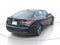 2023 BMW 4 Series 430i Gran Coupe