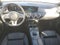 2019 Mercedes-Benz A-Class A 220 4MATIC®
