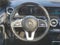 2019 Mercedes-Benz A-Class A 220 4MATIC®