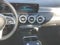 2019 Mercedes-Benz A-Class A 220 4MATIC®