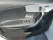 2019 Mercedes-Benz A-Class A 220 4MATIC®