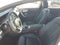 2019 Mercedes-Benz A-Class A 220 4MATIC®