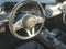 2019 Mercedes-Benz A-Class A 220 4MATIC®