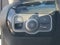 2019 Mercedes-Benz A-Class A 220 4MATIC®