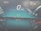 2019 Mercedes-Benz A-Class A 220 4MATIC®