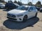 2019 Mercedes-Benz A-Class A 220 4MATIC®