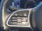 2019 Mercedes-Benz A-Class A 220 4MATIC®