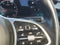 2019 Mercedes-Benz A-Class A 220 4MATIC®