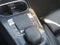 2019 Mercedes-Benz A-Class A 220 4MATIC®