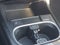 2019 Mercedes-Benz A-Class A 220 4MATIC®