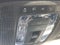 2019 Mercedes-Benz A-Class A 220 4MATIC®