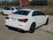 2019 Mercedes-Benz A-Class A 220 4MATIC®