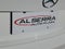 2019 Mercedes-Benz A-Class A 220 4MATIC®