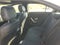 2019 Mercedes-Benz A-Class A 220 4MATIC®